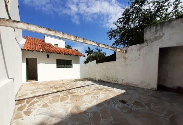 Casa, 2 quartos, 124 m² - Foto 20