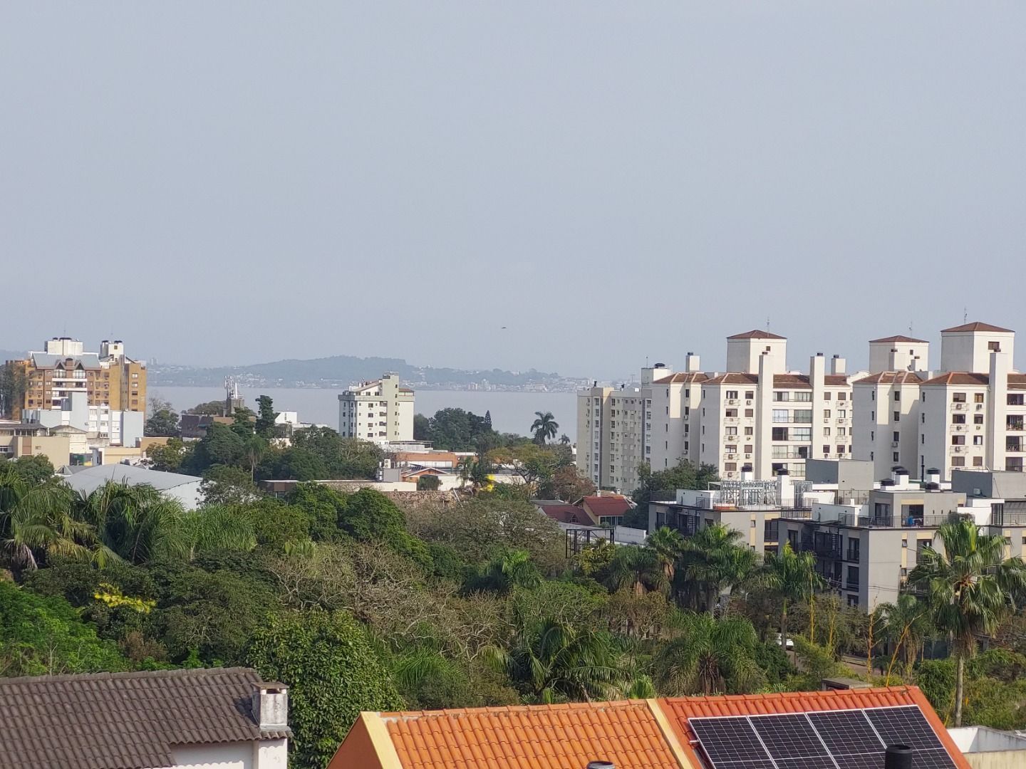 Apartamento, 2 quartos, 75 m² - Foto 5