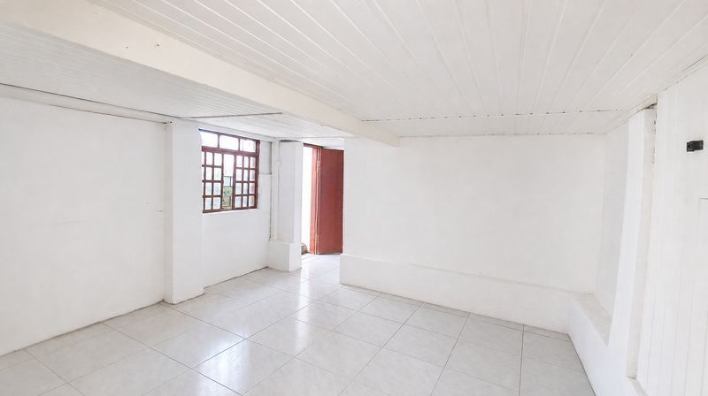 Casa, 1 quarto - Foto 20