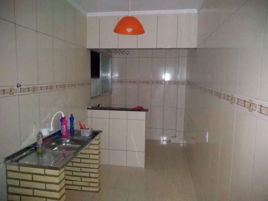 Casa, 3 quartos, 360 m² - Foto 30