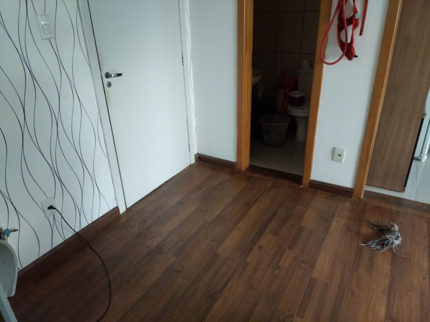 Cobertura à venda com 2 quartos, 112m² - Foto 23