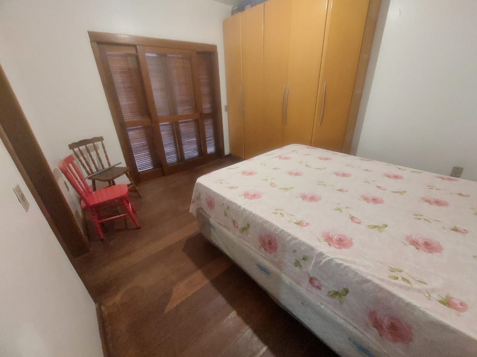 Casa, 5 quartos, 266 m² - Foto 23