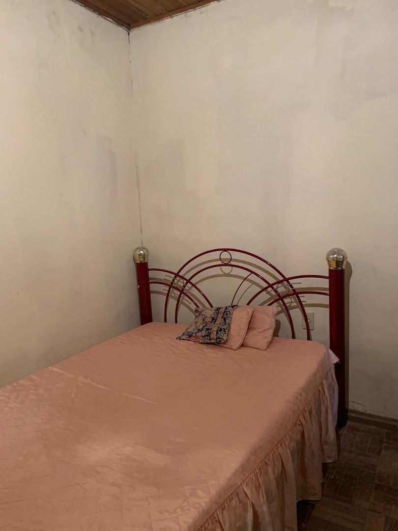 Casa à venda com 4 quartos, 146m² - Foto 11