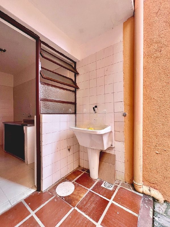Apartamento, 1 quarto, 50 m² - Foto 9