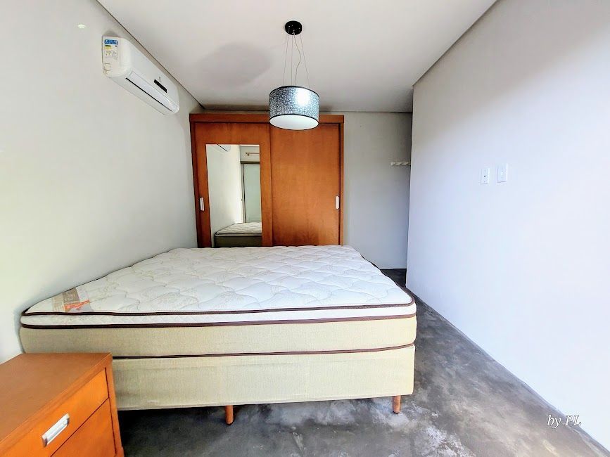 Casa, 2 quartos, 98 m² - Foto 28