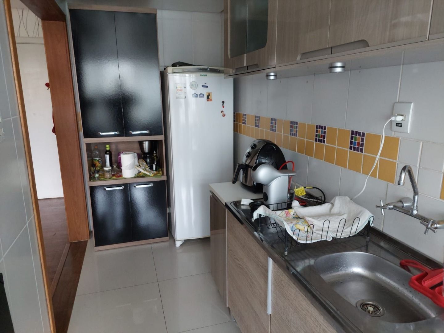 Cobertura à venda com 2 quartos, 112m² - Foto 26