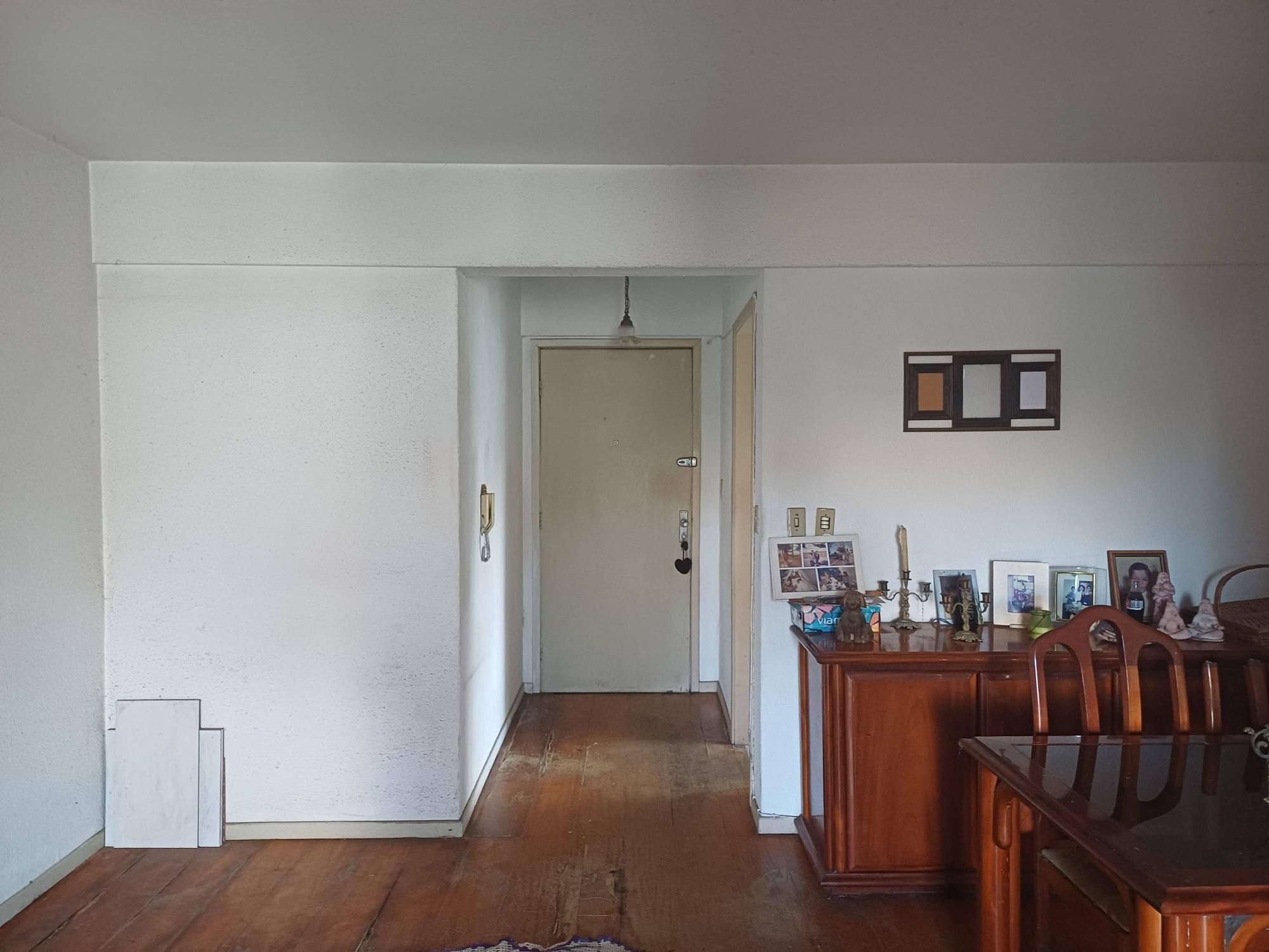 Apartamento, 3 quartos, 92 m² - Foto 13