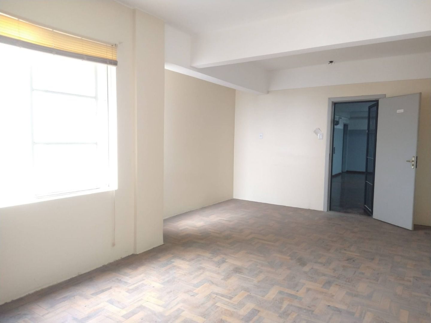 Sala-Conjunto, 59 m² - Foto 12