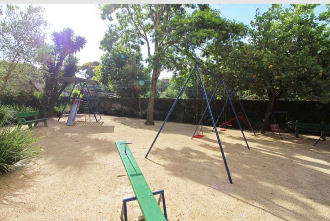 Apartamento, 3 quartos, 106 m² - Foto 3