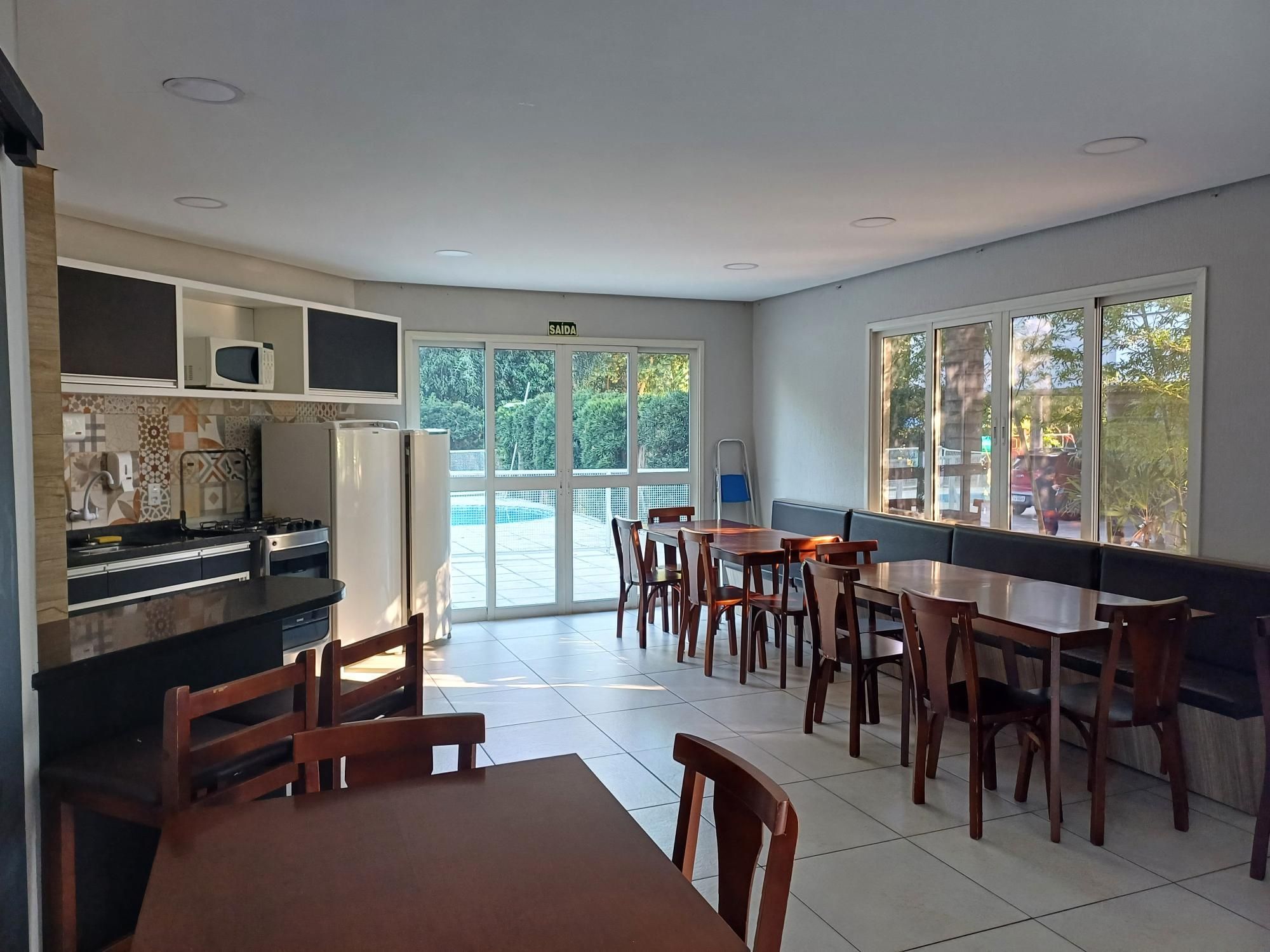 Apartamento, 3 quartos, 88 m² - Foto 48