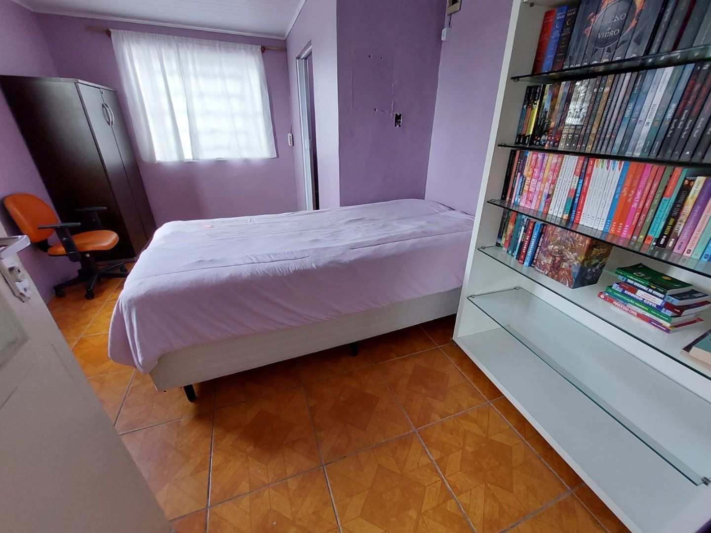 Prédio Inteiro à venda com 16 quartos, 350m² - Foto 2
