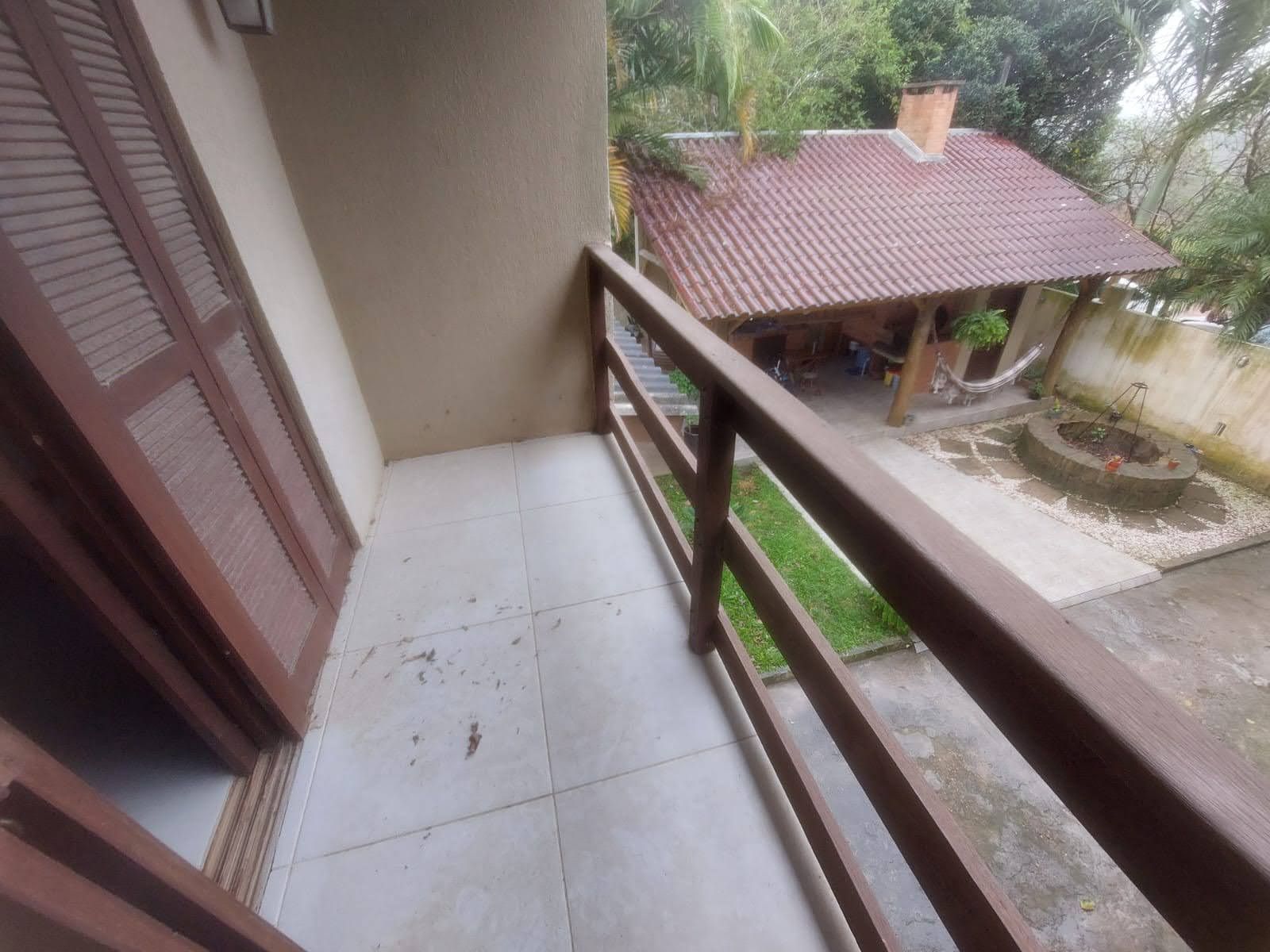 Casa, 3 quartos, 150 m² - Foto 19