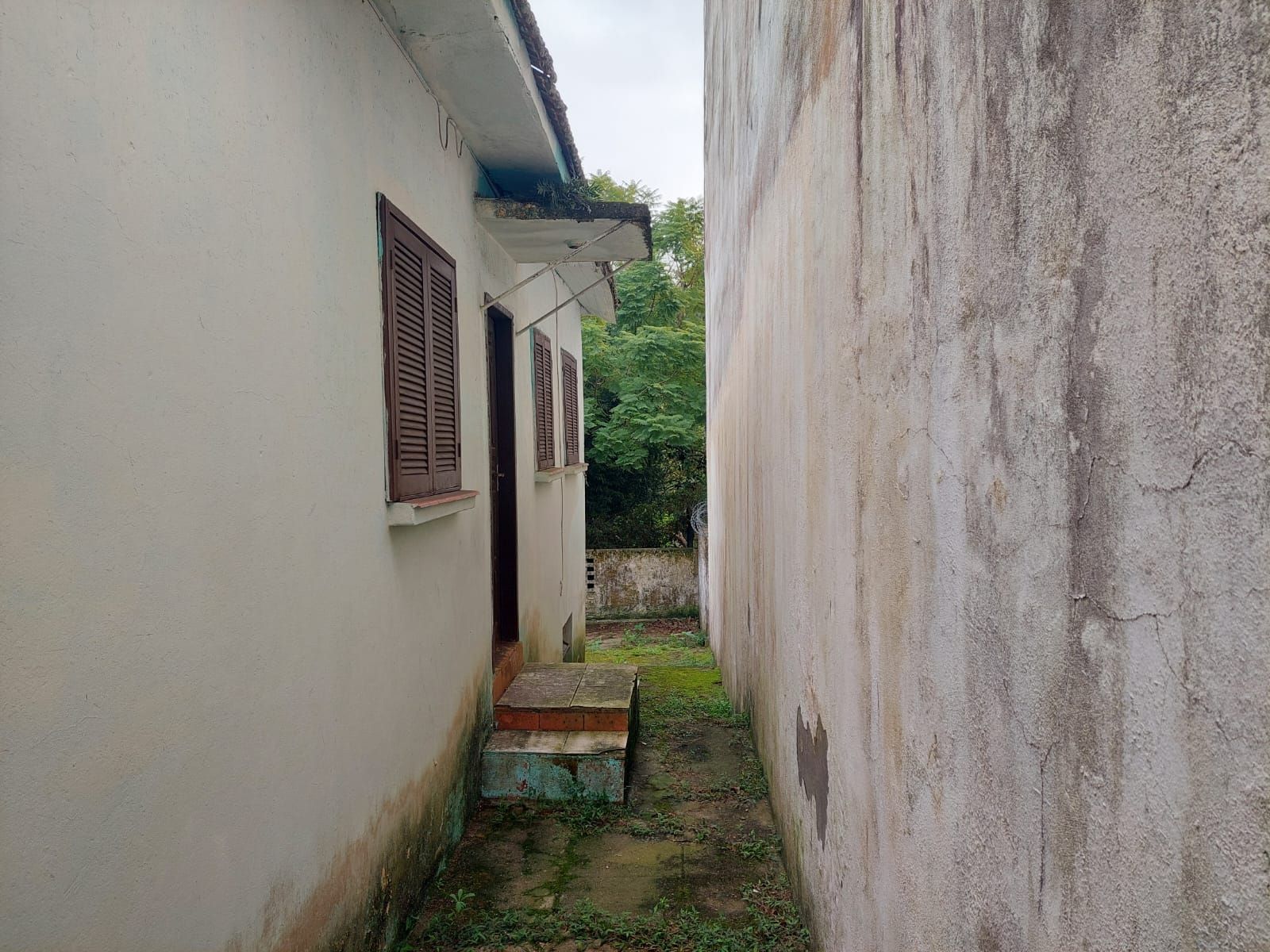 Terreno, 1 m² - Foto 21