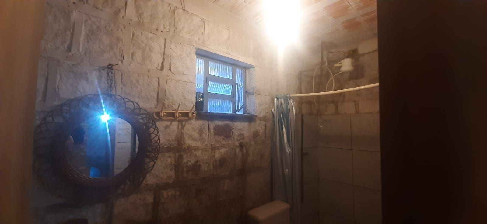 Casa, 3 quartos, 140 m² - Foto 21