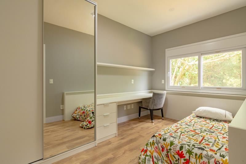 Casa de Condomínio, 3 quartos - Foto 31