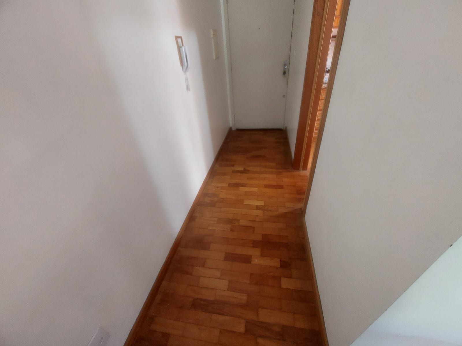 Apartamento, 2 quartos, 74 m² - Foto 5