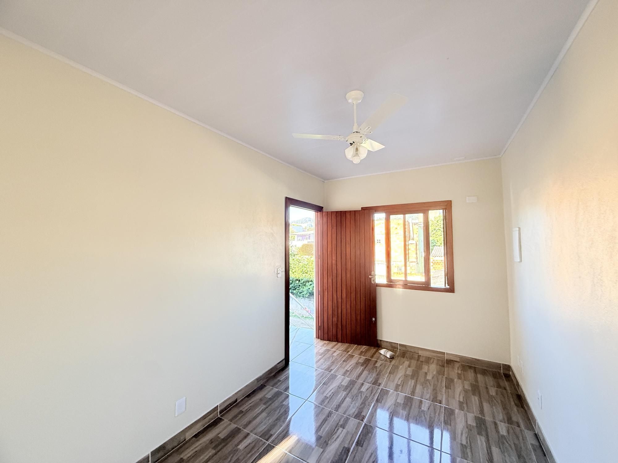 Casa, 2 quartos, 60 m² - Foto 4