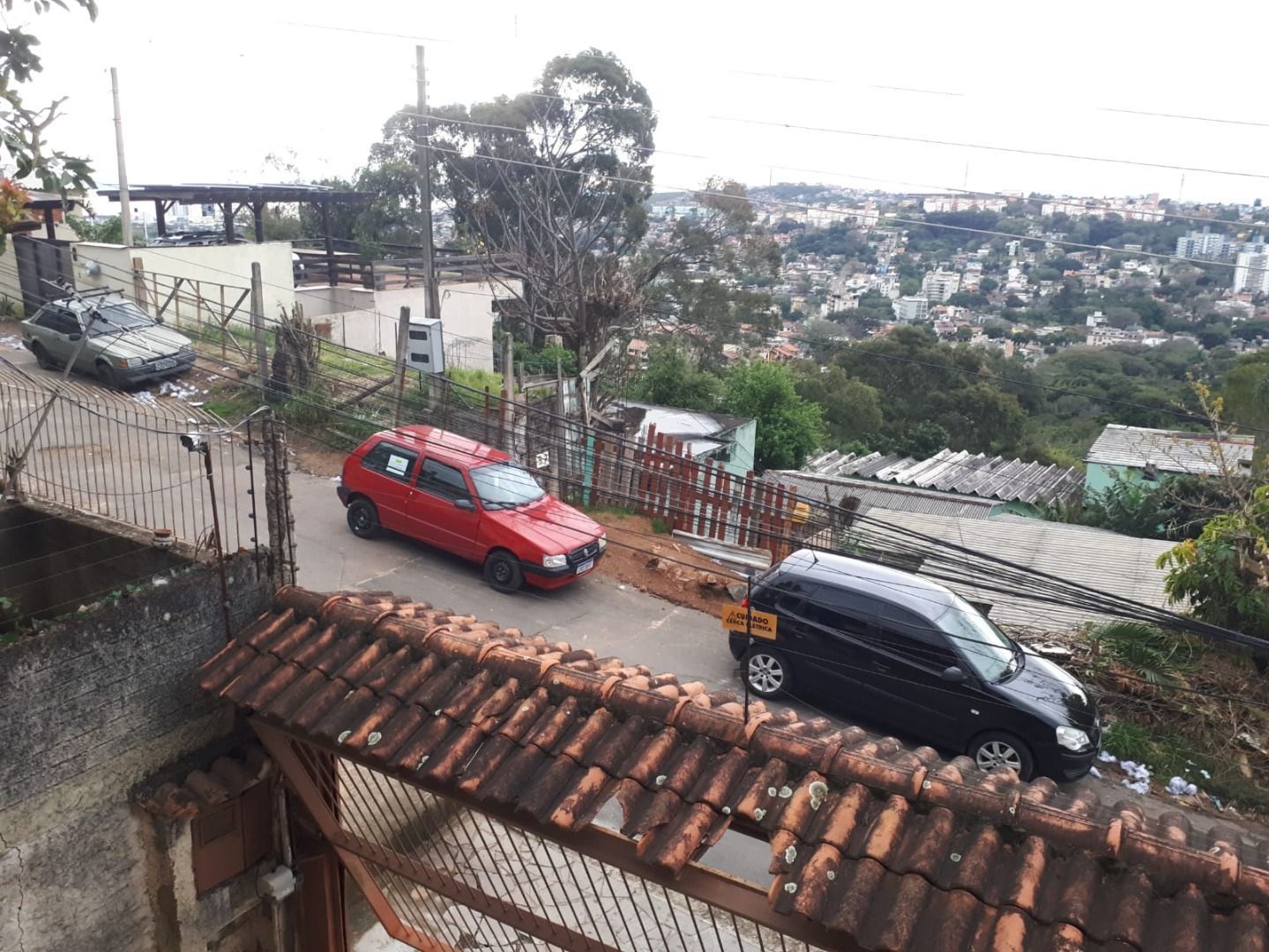 Casa, 3 quartos, 120 m² - Foto 6