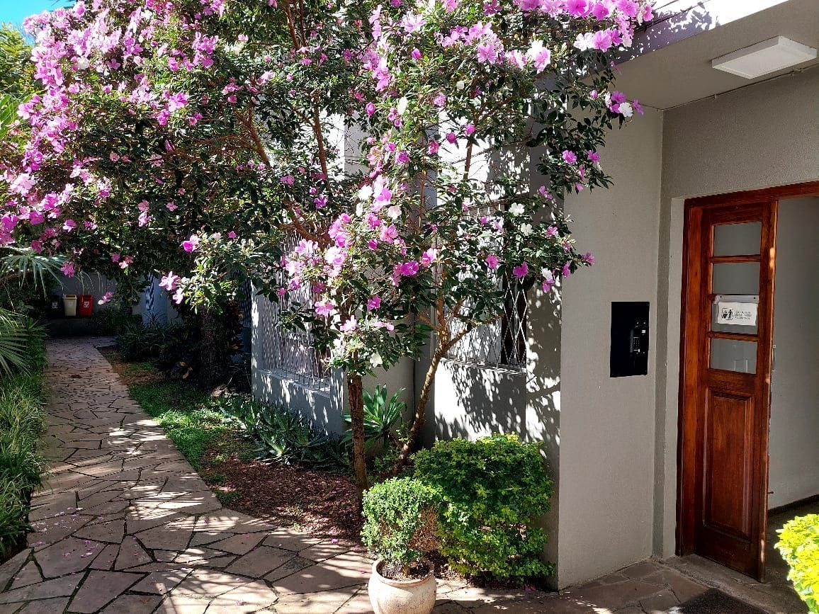 Apartamento, 1 quarto, 38 m² - Foto 1