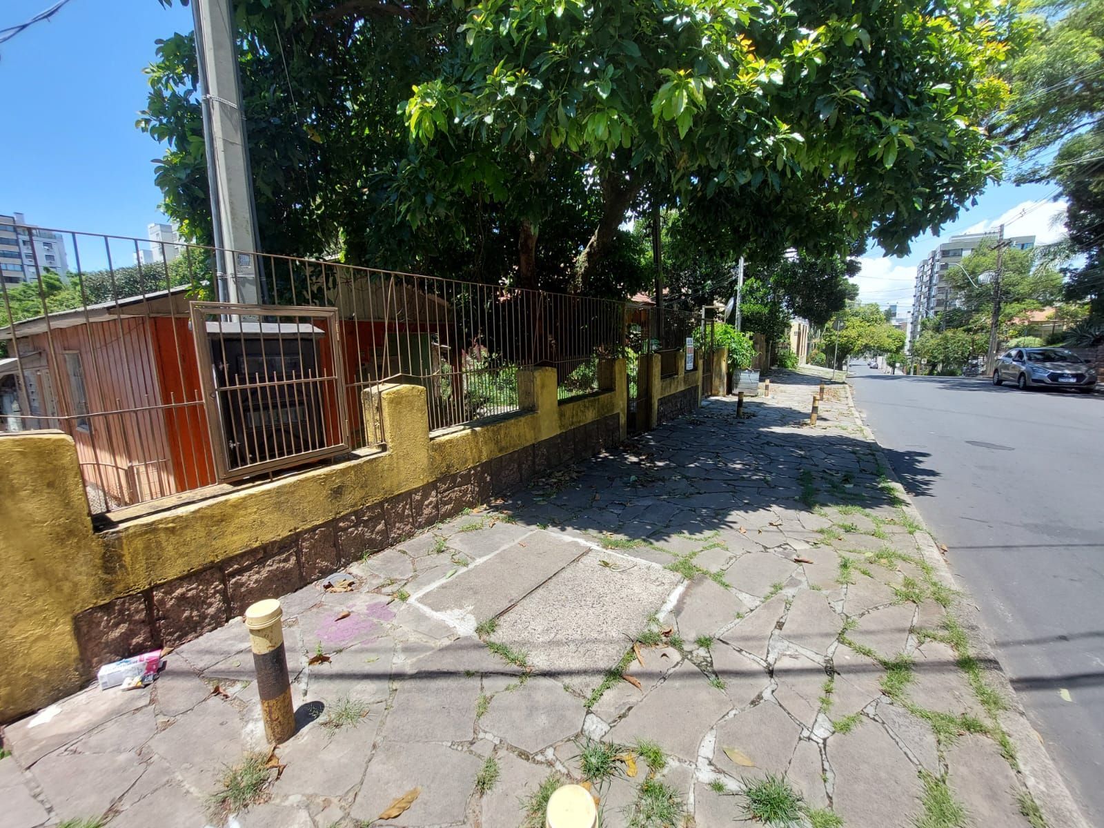 Terreno, 793 m² - Foto 17