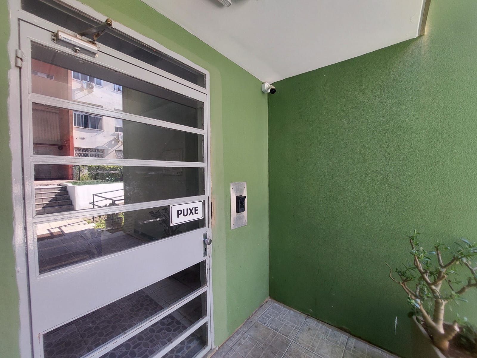 Apartamento, 3 quartos, 69 m² - Foto 38