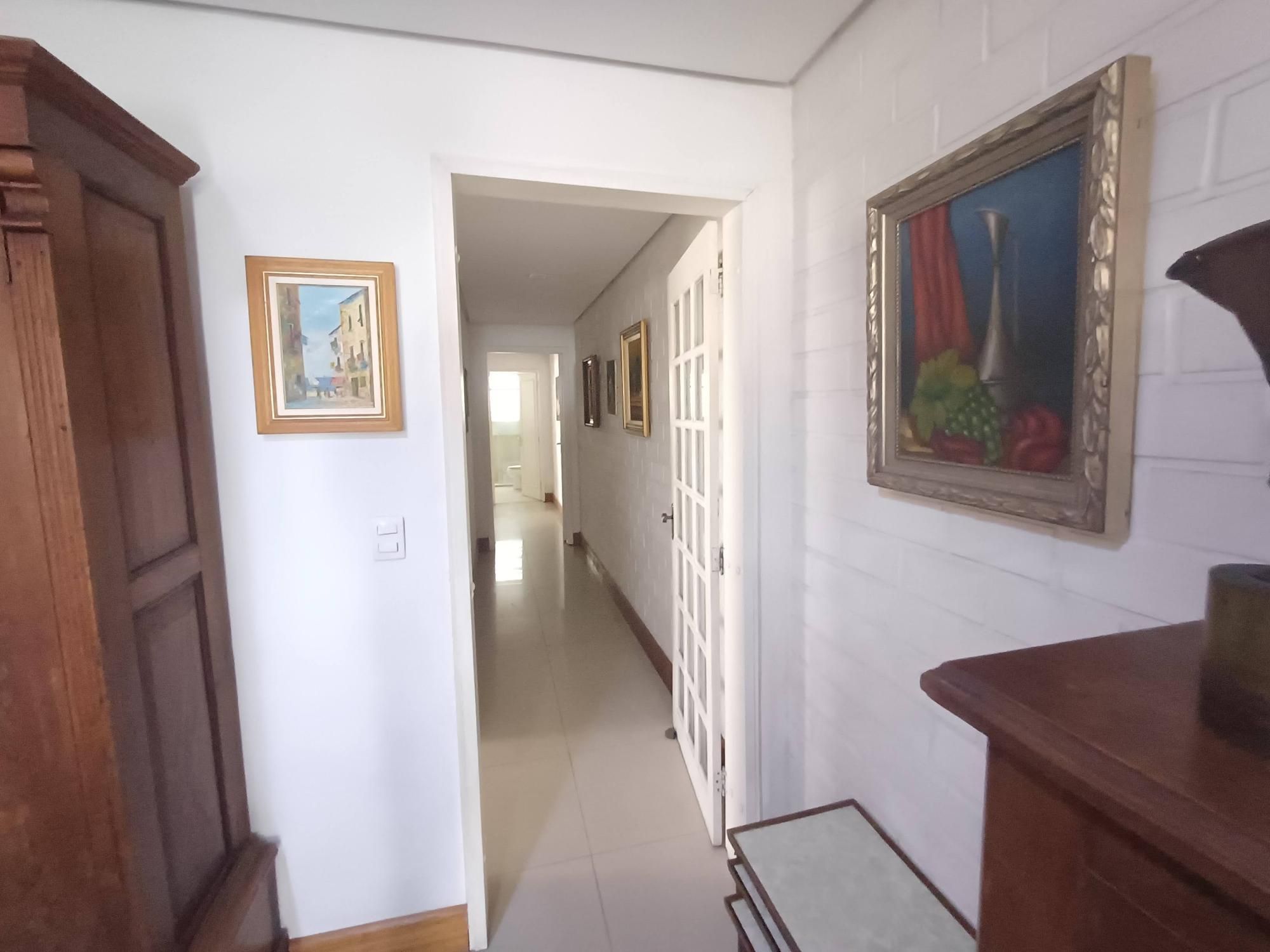 Casa, 5 quartos, 500 m² - Foto 38