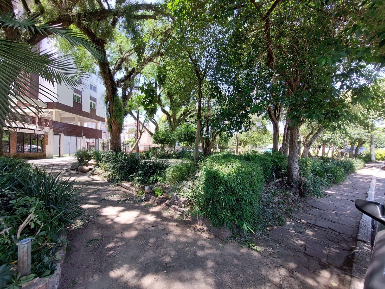 Apartamento, 3 quartos, 96 m² - Foto 45