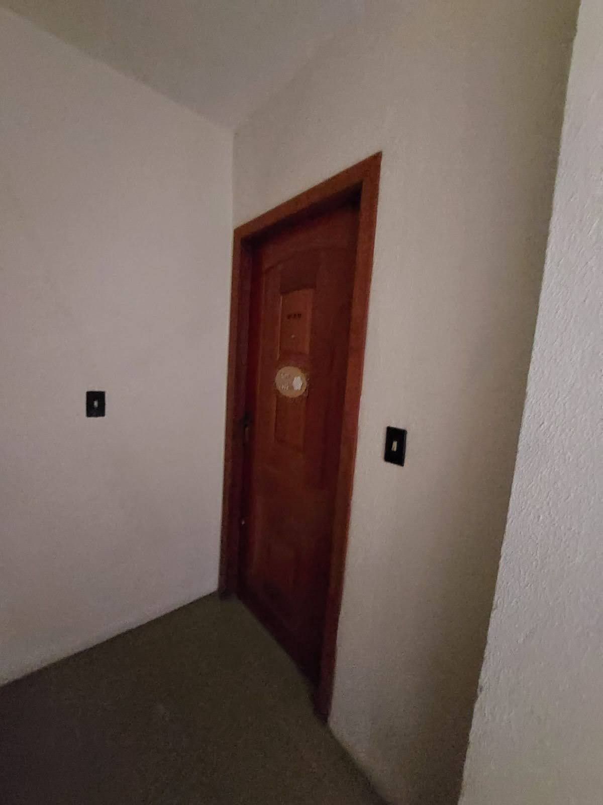 Apartamento, 1 quarto, 37 m² - Foto 5