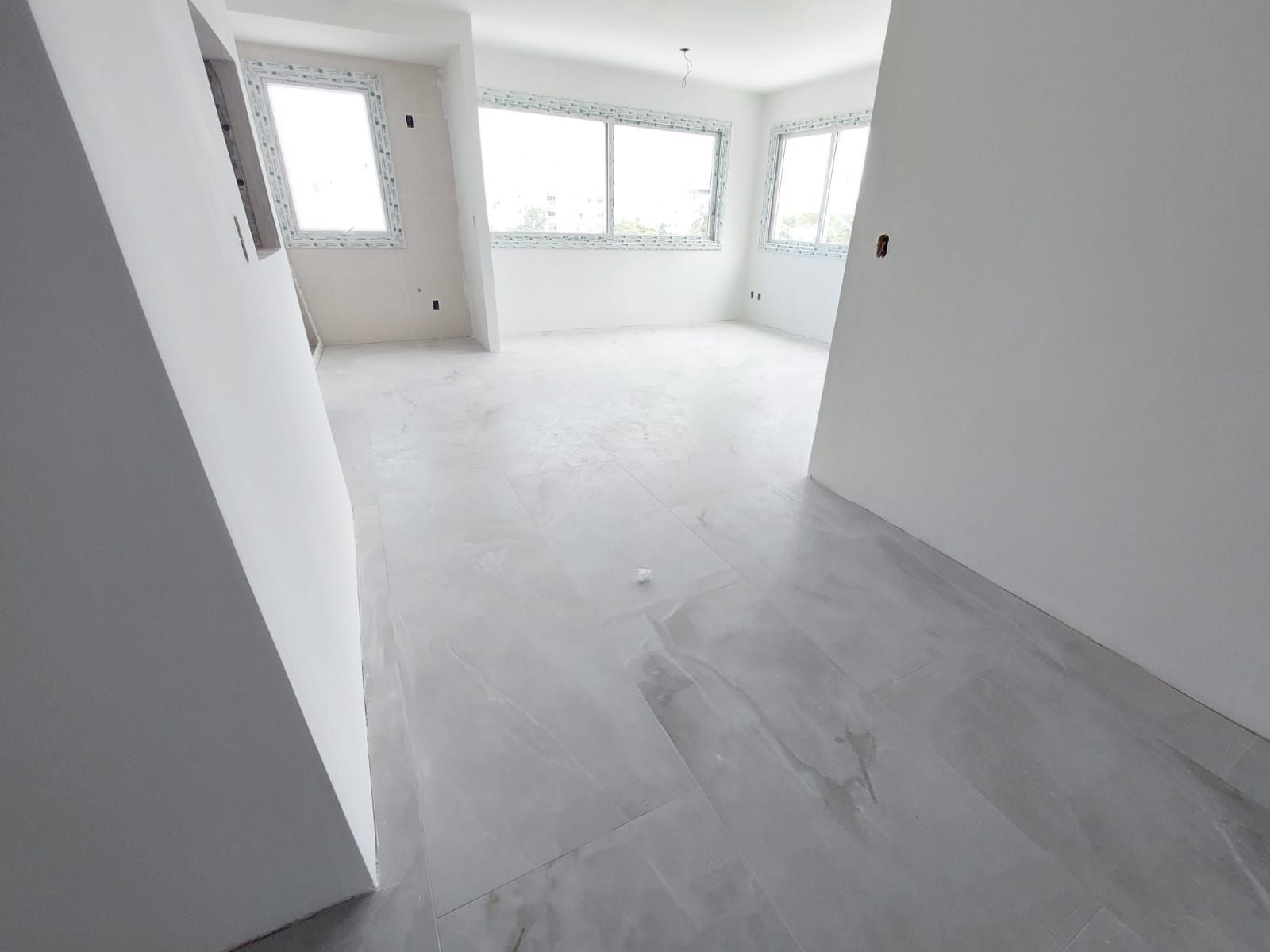 Apartamento, 3 quartos, 99 m² - Foto 7