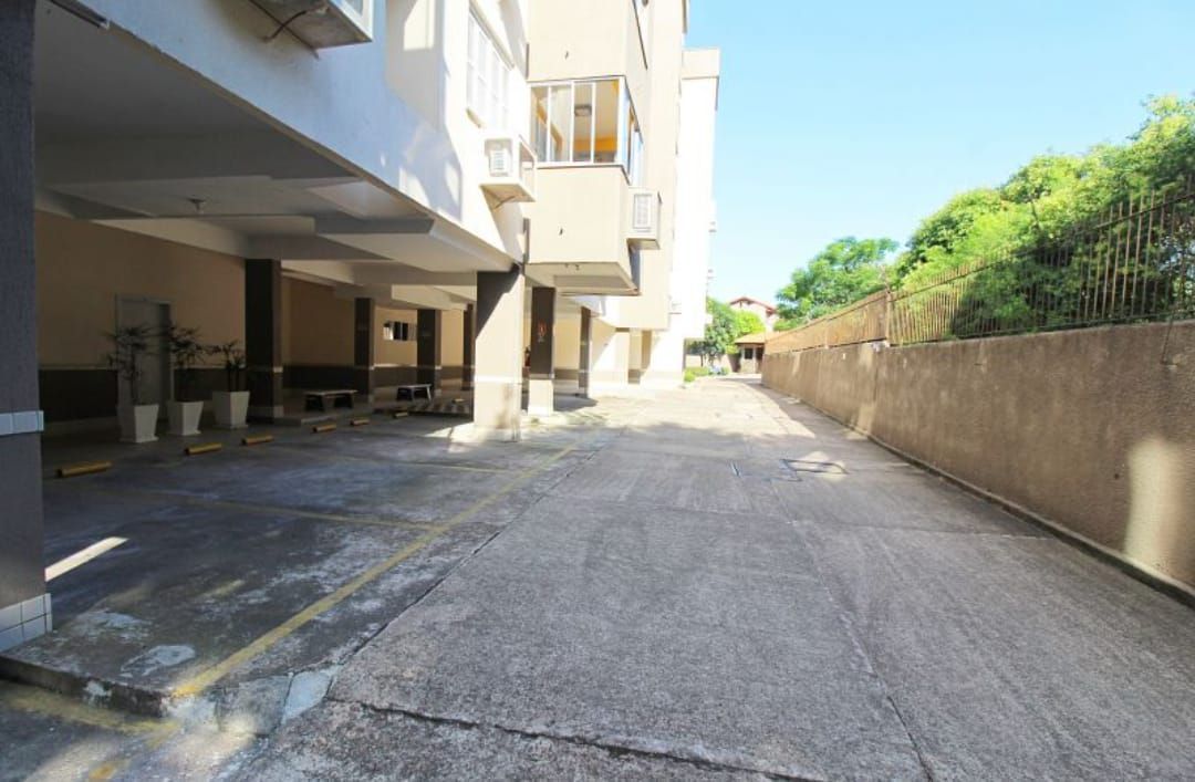 Apartamento, 3 quartos, 106 m² - Foto 28