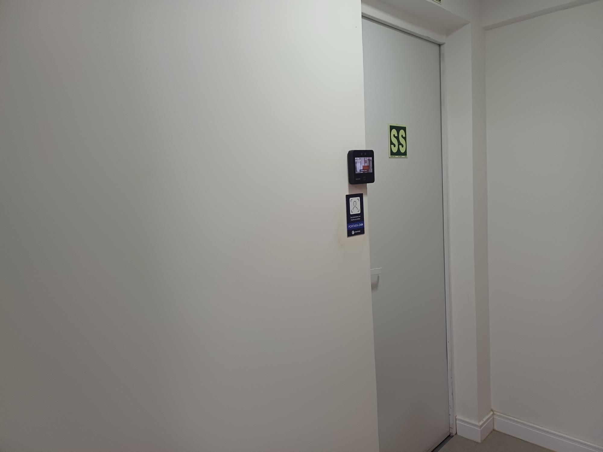 Apartamento, 2 quartos, 67 m² - Foto 8