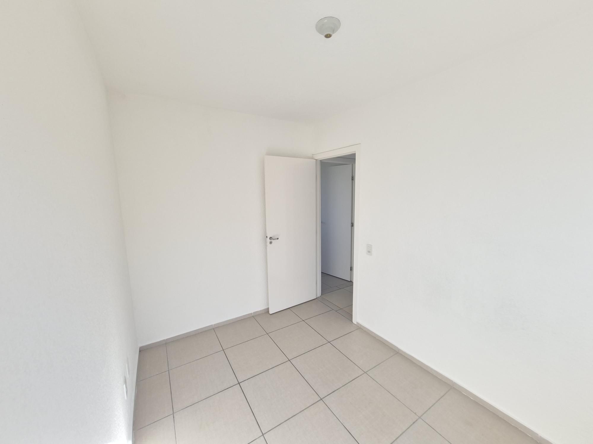 Apartamento, 2 quartos, 48 m² - Foto 8