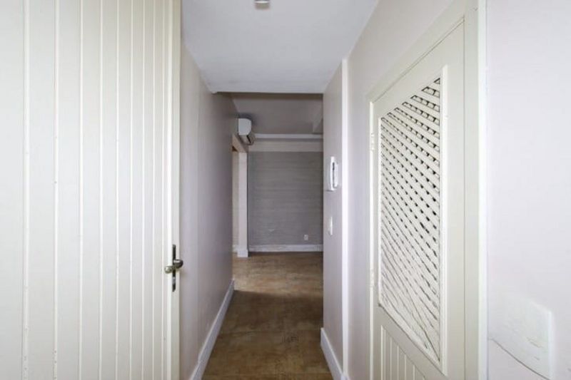 Casa para alugar com 3 quartos, 495m² - Foto 20