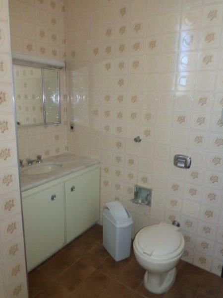 Casa, 4 quartos, 425 m² - Foto 21