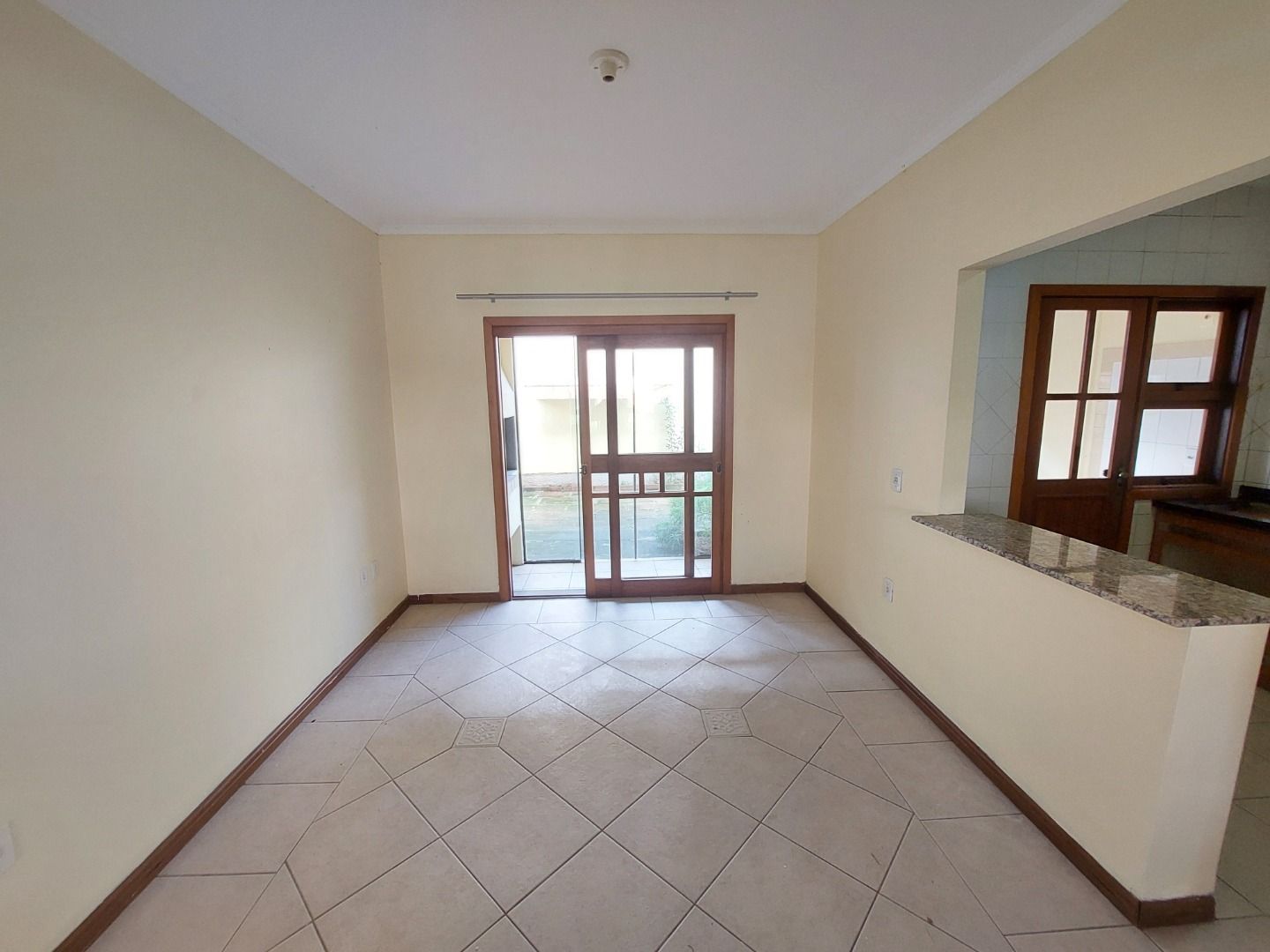 Casa para alugar com 3 quartos, 150m² - Foto 6