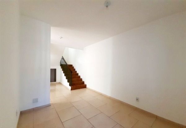 Casa, 2 quartos, 124 m² - Foto 4