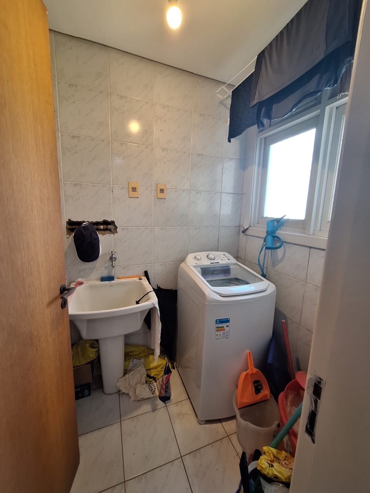 Apartamento, 1 quarto, 49 m² - Foto 9