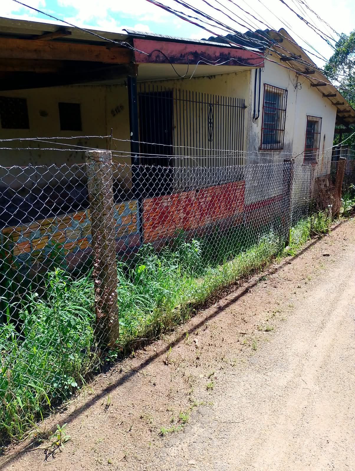 Terreno, 500 m² - Foto 17