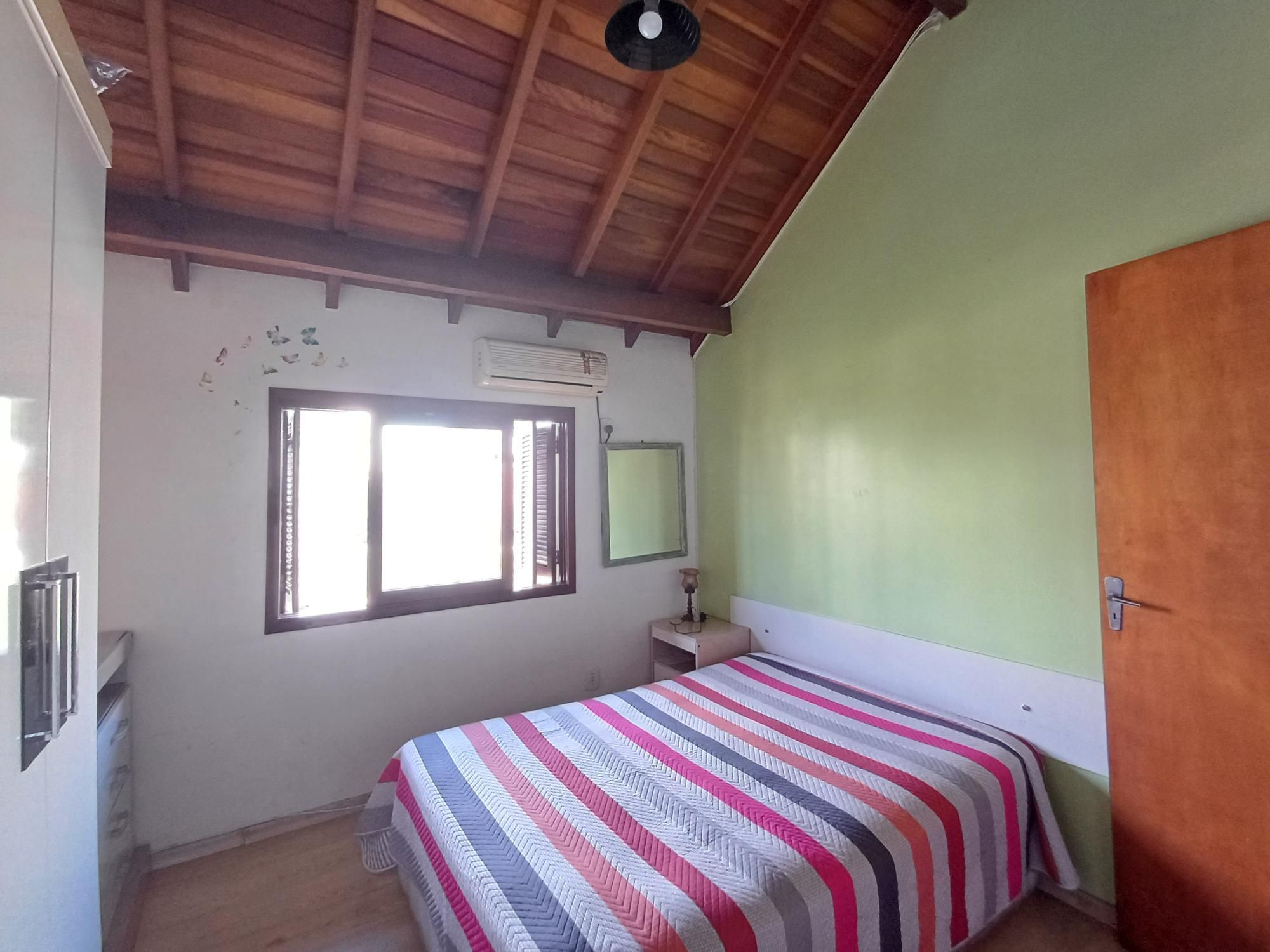 Casa, 4 quartos, 116 m² - Foto 23