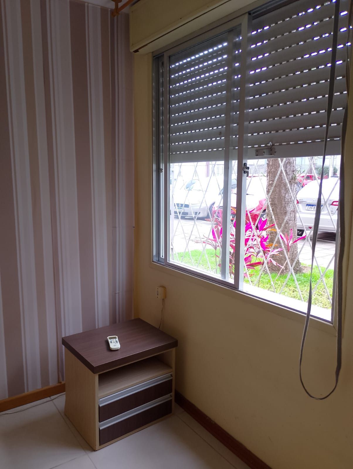 Apartamento, 2 quartos, 46 m² - Foto 27