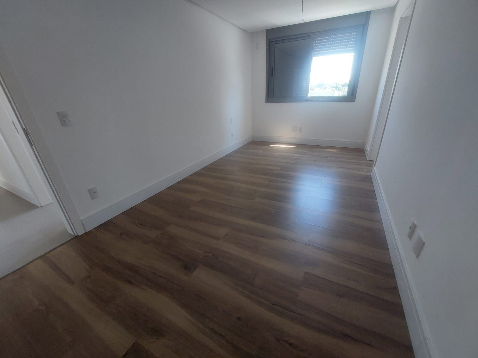 Apartamento, 3 quartos, 209 m² - Foto 33