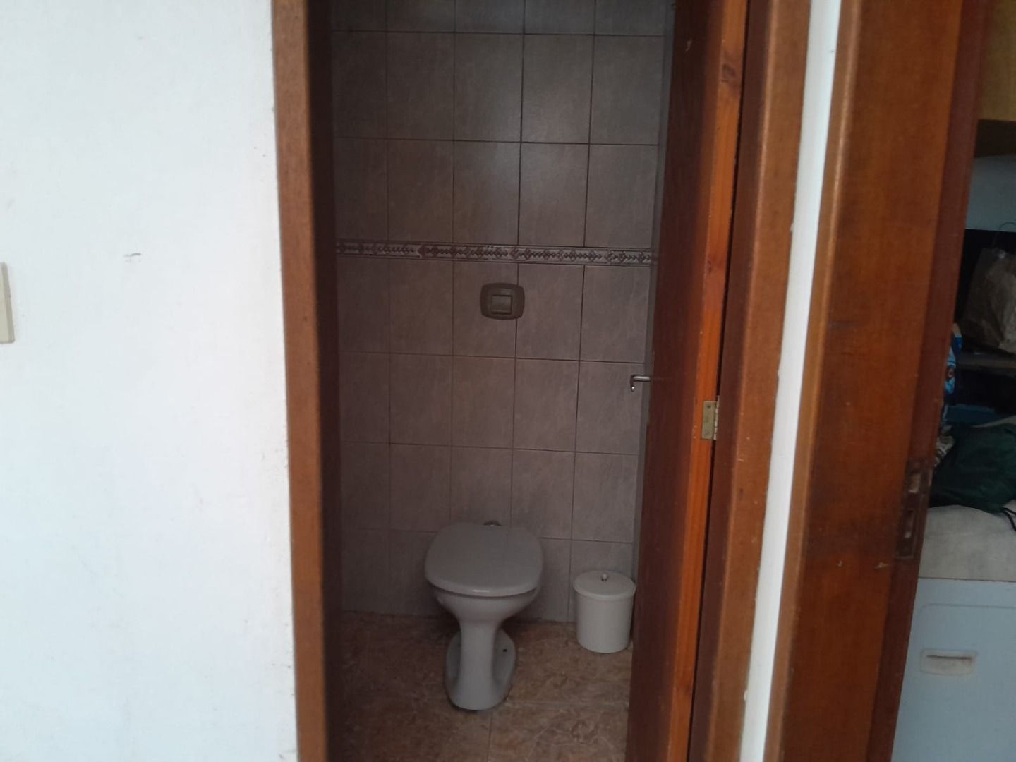 Casa, 3 quartos, 130 m² - Foto 16