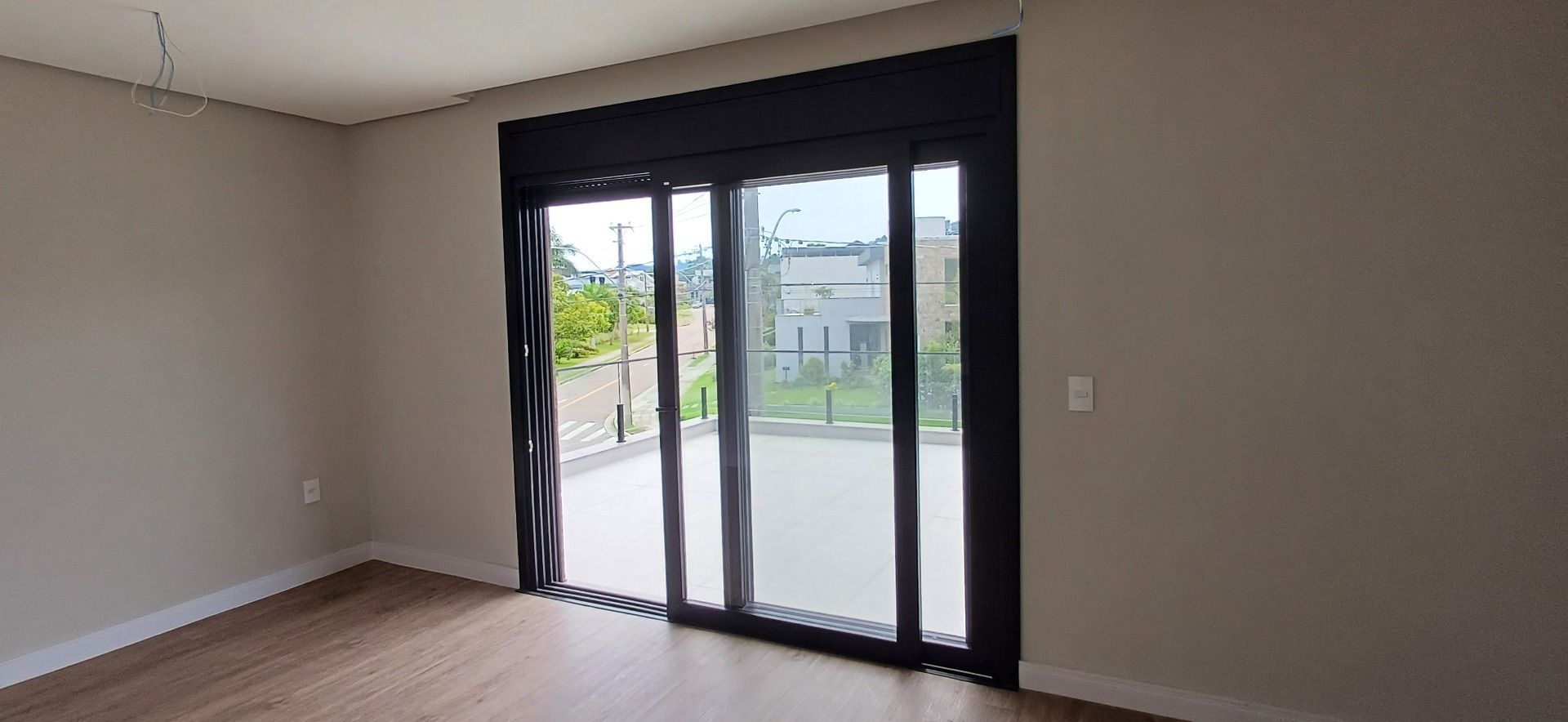 Casa, 4 quartos, 349 m² - Foto 67