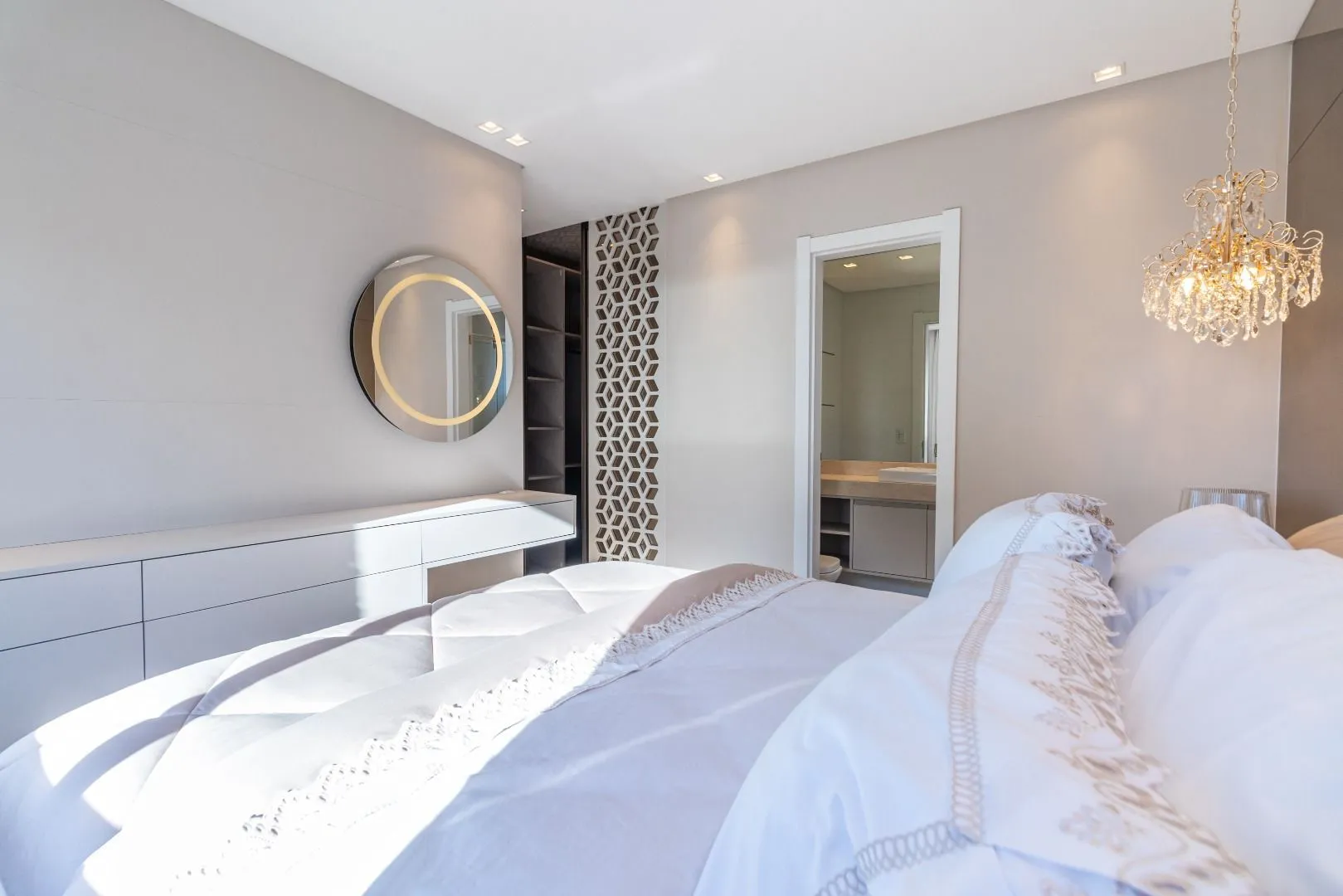Apartamento, 3 quartos, 87 m² - Foto 23