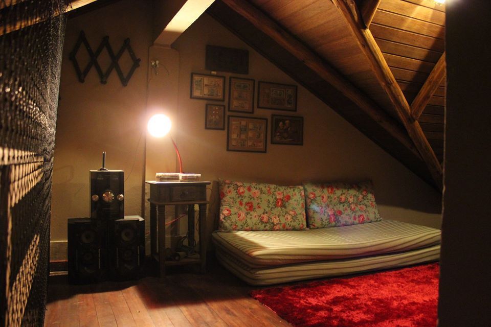 Casa, 3 quartos, 130 m² - Foto 21