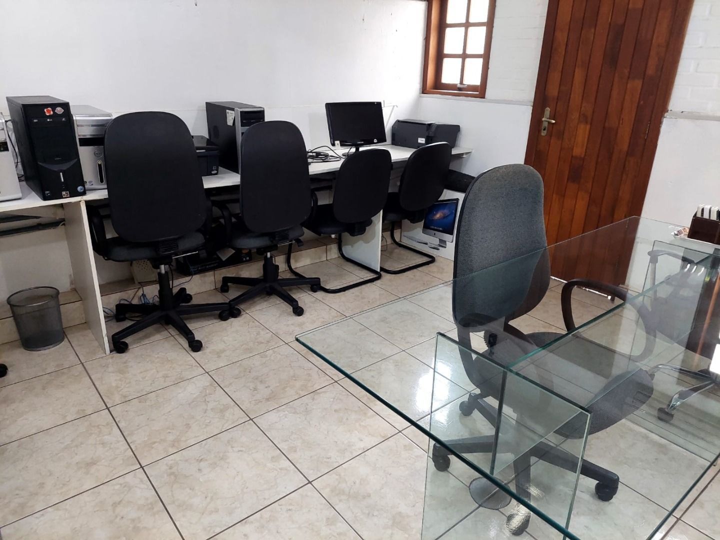 Sala-Conjunto, 93 m² - Foto 3