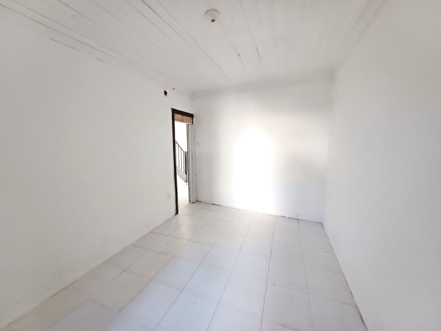 Casa, 2 quartos, 80 m² - Foto 7