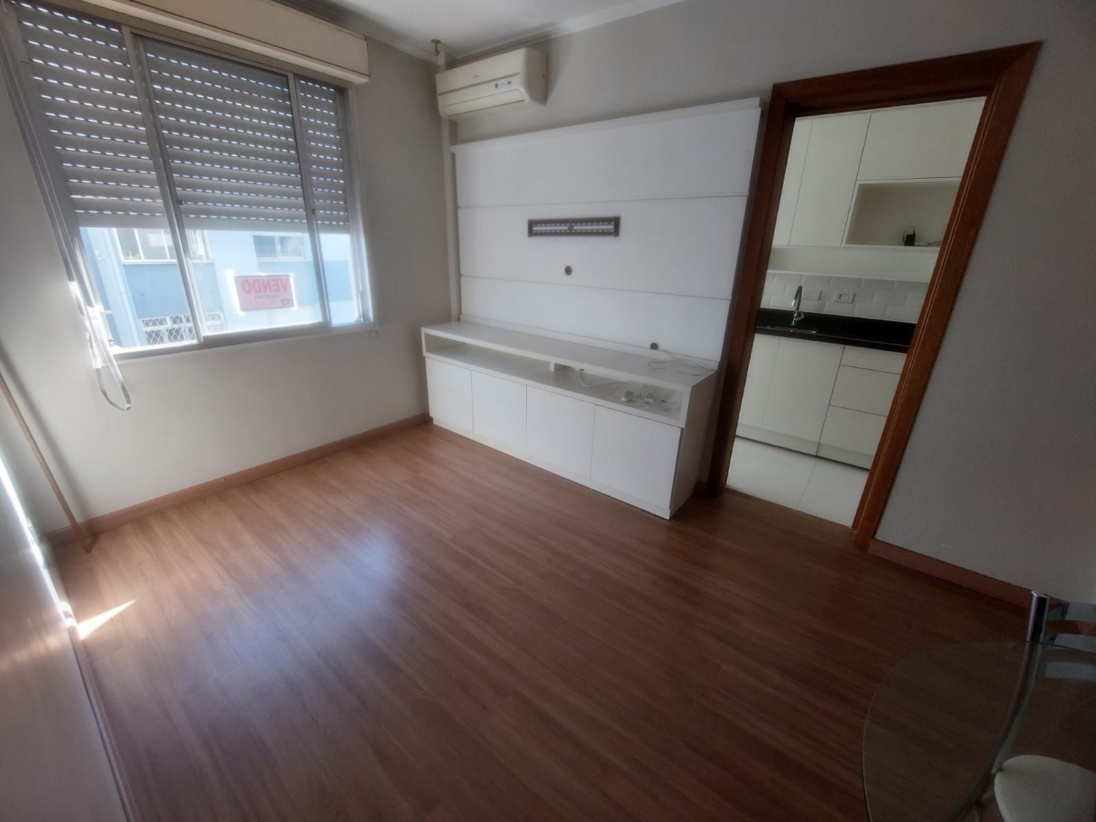 Apartamento, 1 quarto, 38 m² - Foto 22