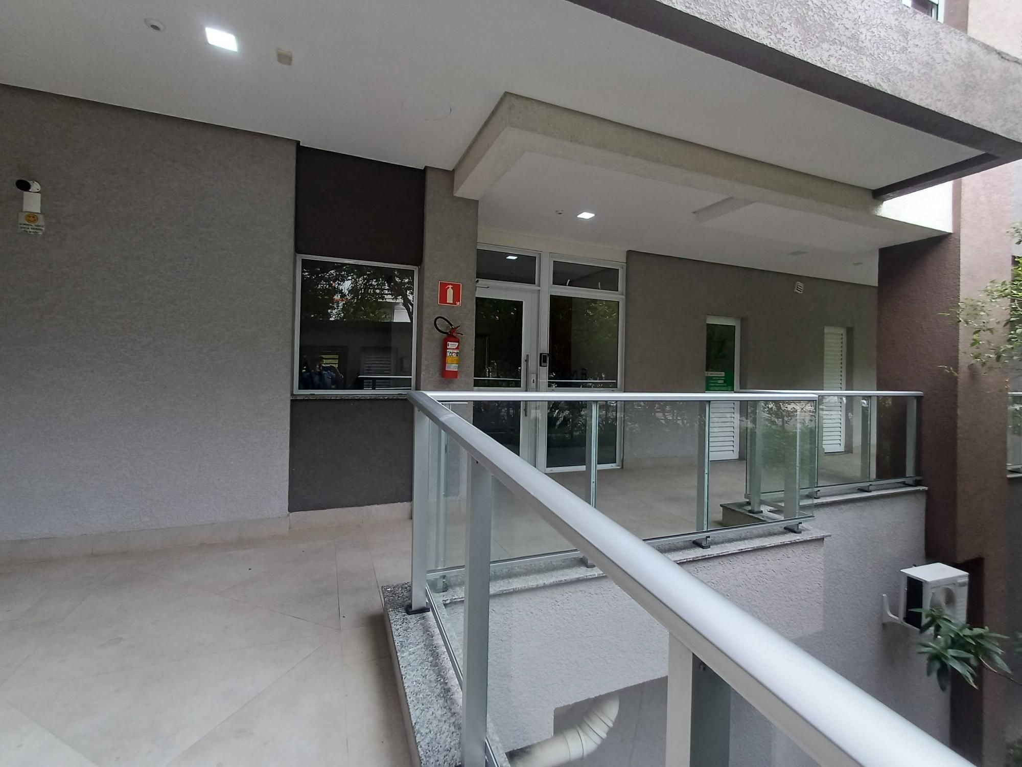 Apartamento, 2 quartos, 67 m² - Foto 15