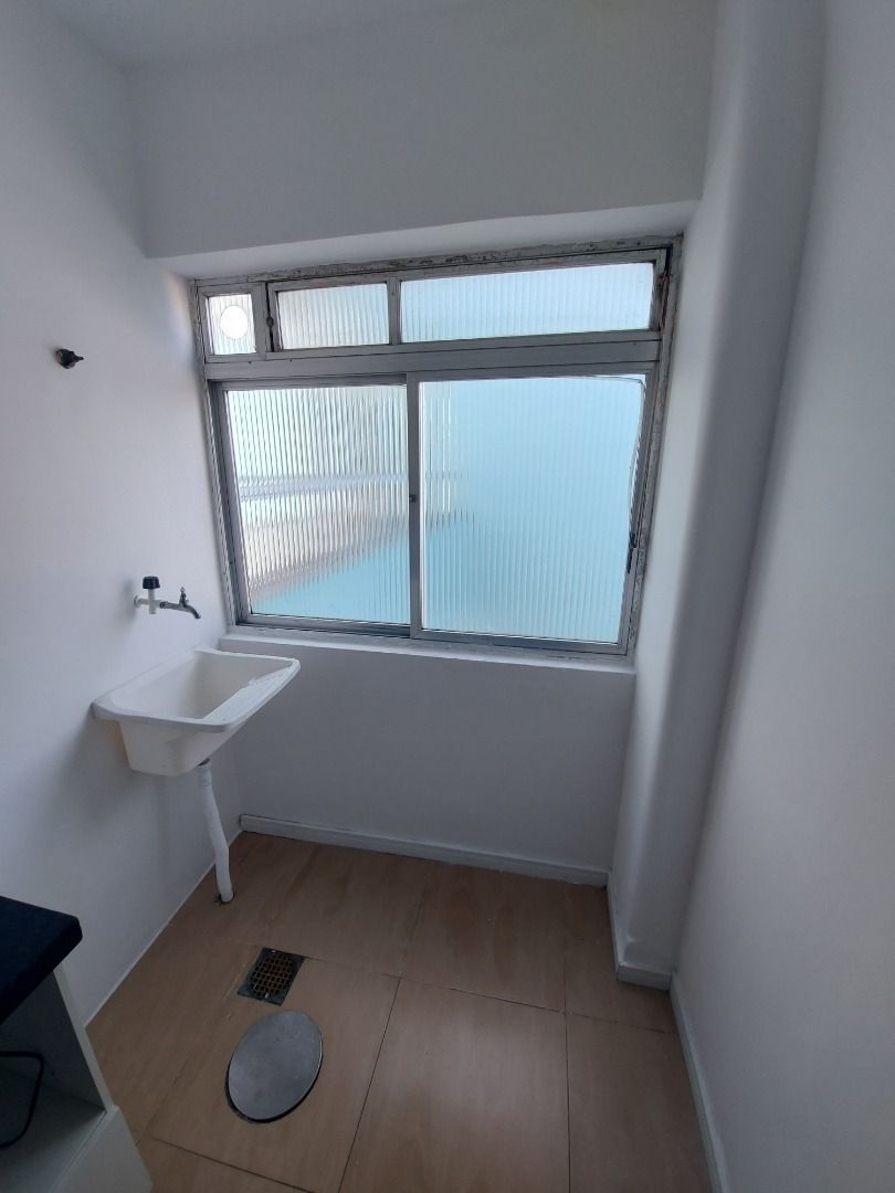 Apartamento, 2 quartos, 72 m² - Foto 15